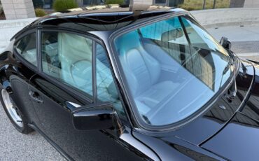 Porsche-911-1987-7