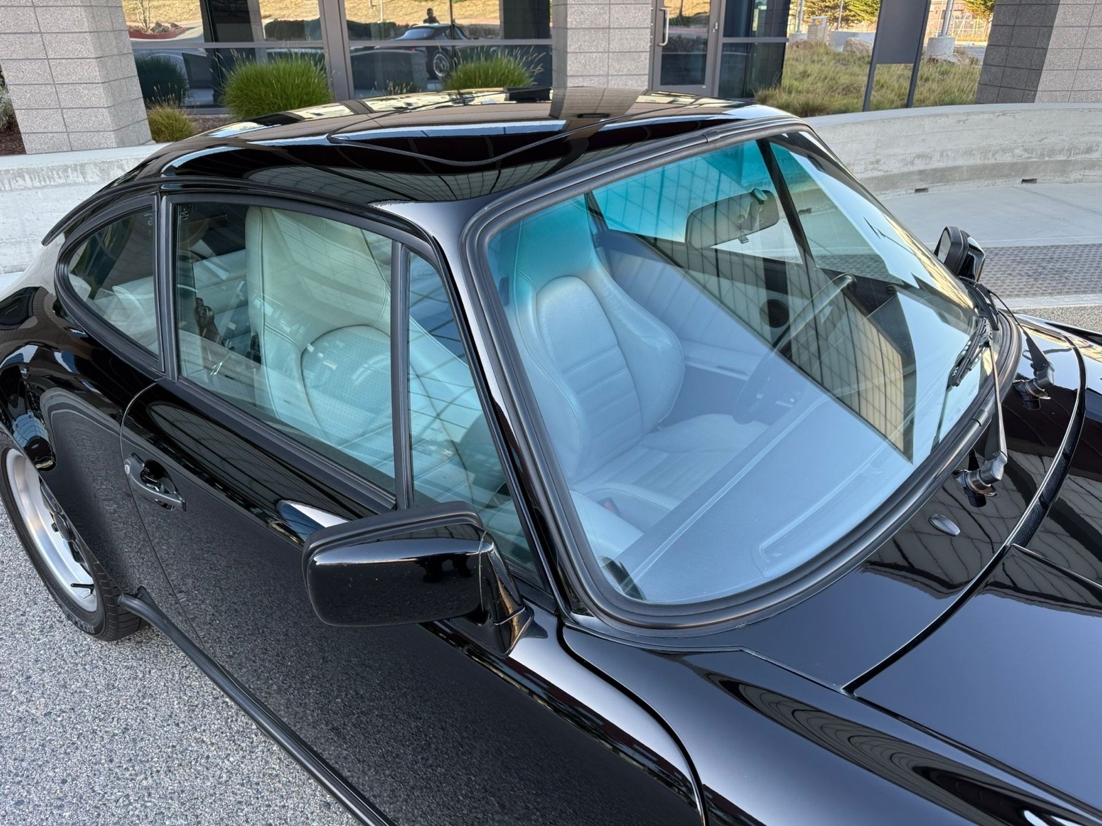 Porsche-911-1987-7