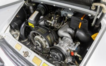 Porsche-911-1987-8
