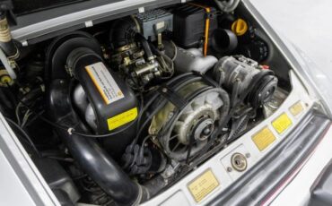 Porsche-911-1987-9