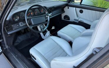 Porsche-911-1987-9