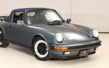 Porsche-911-1987-Convertible-10