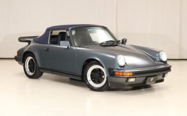 Porsche-911-1987-Convertible-12