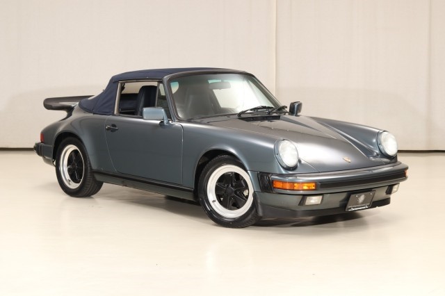 Porsche-911-1987-Convertible-12