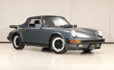 Porsche-911-1987-Convertible-13