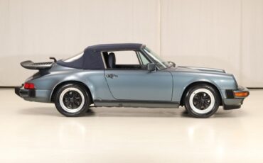 Porsche-911-1987-Convertible-14