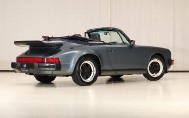 Porsche-911-1987-Convertible-15
