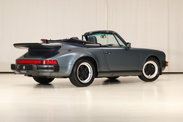 Porsche-911-1987-Convertible-15