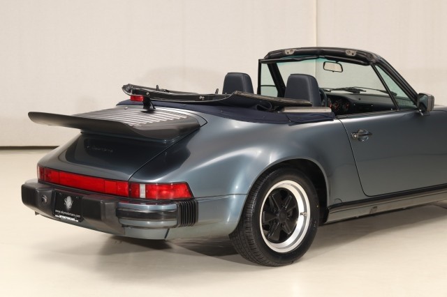Porsche-911-1987-Convertible-16