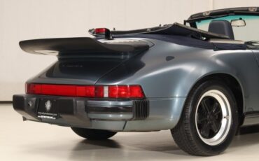 Porsche-911-1987-Convertible-17