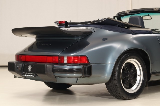 Porsche-911-1987-Convertible-17