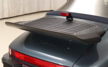 Porsche-911-1987-Convertible-18
