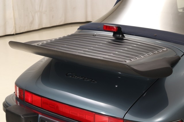Porsche-911-1987-Convertible-18