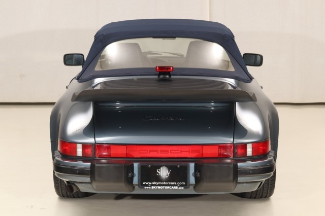 Porsche-911-1987-Convertible-19