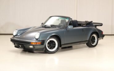 Porsche-911-1987-Convertible-2
