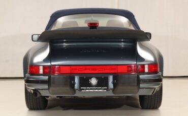 Porsche-911-1987-Convertible-20