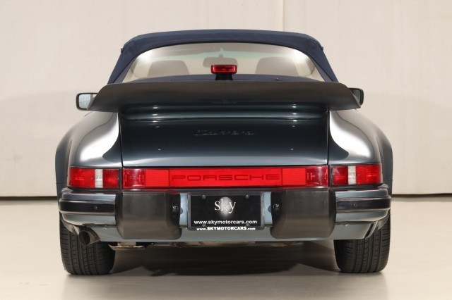 Porsche-911-1987-Convertible-20