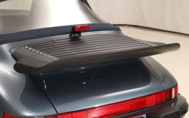 Porsche-911-1987-Convertible-21