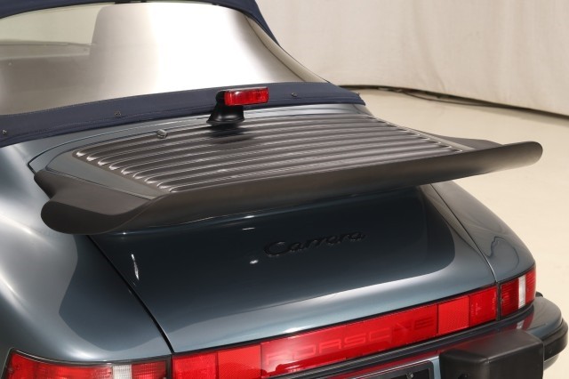 Porsche-911-1987-Convertible-21