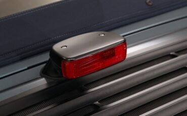 Porsche-911-1987-Convertible-22