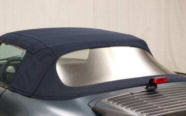 Porsche-911-1987-Convertible-24