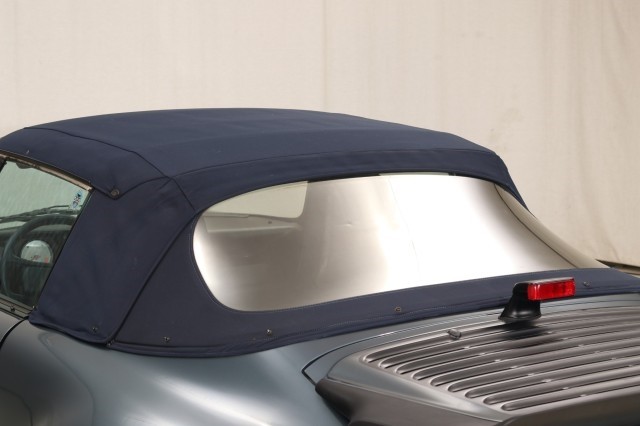 Porsche-911-1987-Convertible-24