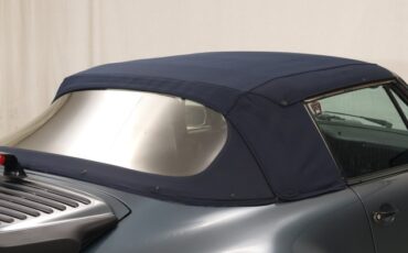 Porsche-911-1987-Convertible-25