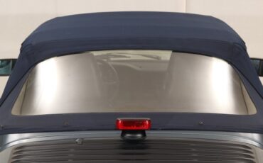 Porsche-911-1987-Convertible-26
