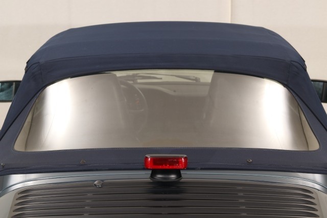Porsche-911-1987-Convertible-26