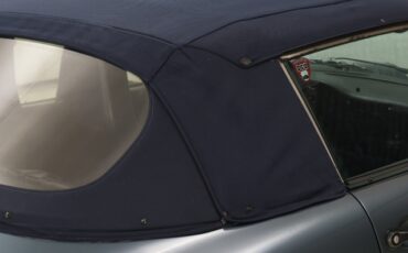 Porsche-911-1987-Convertible-27