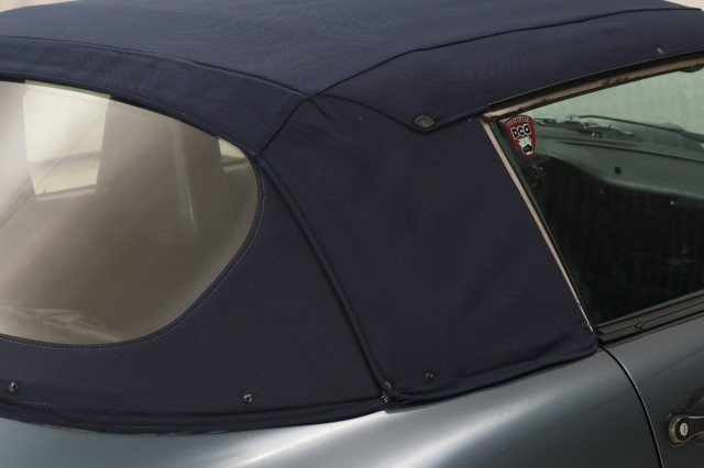 Porsche-911-1987-Convertible-27