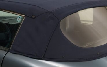 Porsche-911-1987-Convertible-28