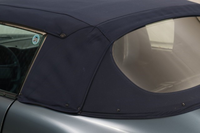 Porsche-911-1987-Convertible-28