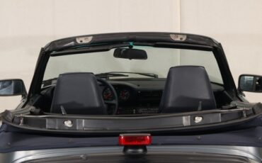 Porsche-911-1987-Convertible-29
