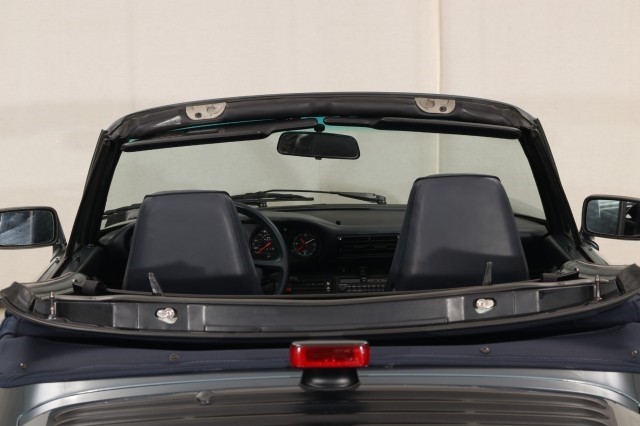 Porsche-911-1987-Convertible-29