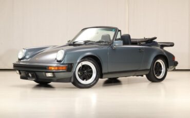 Porsche-911-1987-Convertible-3