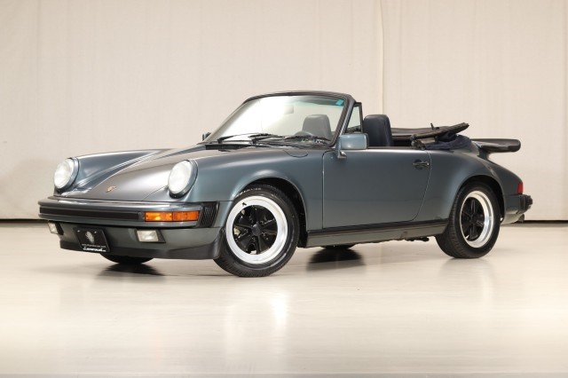 Porsche-911-1987-Convertible-3