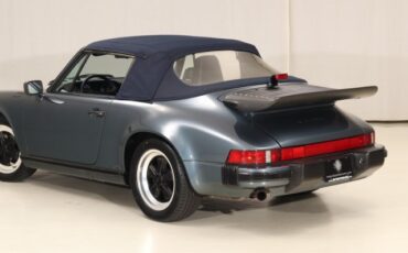 Porsche-911-1987-Convertible-30
