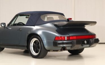 Porsche-911-1987-Convertible-31