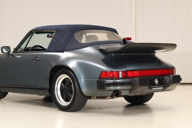 Porsche-911-1987-Convertible-31