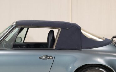 Porsche-911-1987-Convertible-32