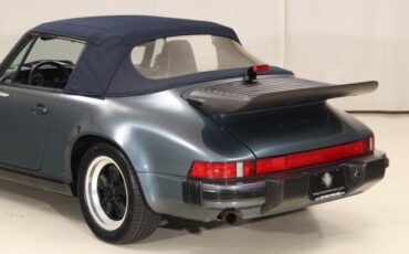 Porsche-911-1987-Convertible-33