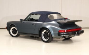 Porsche-911-1987-Convertible-34