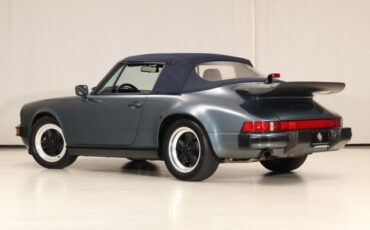 Porsche-911-1987-Convertible-35