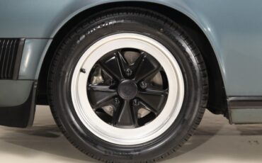 Porsche-911-1987-Convertible-37