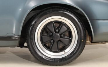 Porsche-911-1987-Convertible-38
