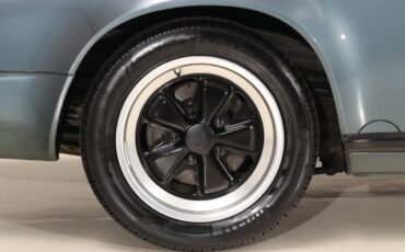 Porsche-911-1987-Convertible-39