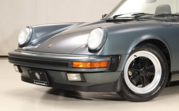 Porsche-911-1987-Convertible-5