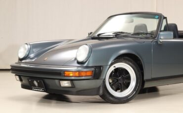 Porsche-911-1987-Convertible-6
