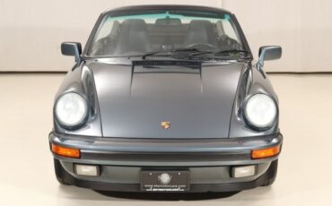 Porsche-911-1987-Convertible-7